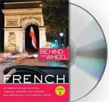 Behind the Wheel - French 1 image